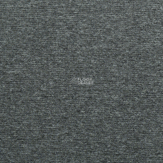 Haima Atom 01 Grey фото 1 | FLOORDEALER